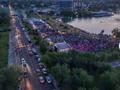 Жер телімі · 27 сотық, Назарбаева 2/2, бағасы: 90 млн ₸ в Талдыкоргане, Каратал — фото 4