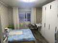 Часть дома · 4 комнаты · 80 м² · 10 сот., Пугачева 125 — Остановка Шостаковича за 13 млн ₸ в Алтае — фото 5