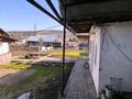 Часть дома · 4 комнаты · 80 м² · 10 сот., Пугачева 125 — Остановка Шостаковича за 13 млн ₸ в Алтае — фото 6