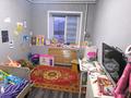Часть дома · 4 комнаты · 80 м² · 10 сот., Пугачева 125 — Остановка Шостаковича за 13 млн ₸ в Алтае — фото 9