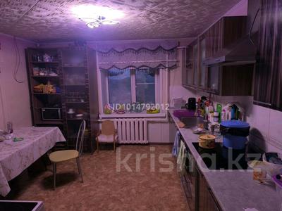 Часть дома · 4 комнаты · 80 м² · 10 сот., Пугачева 125 — Остановка Шостаковича за 13 млн ₸ в Алтае