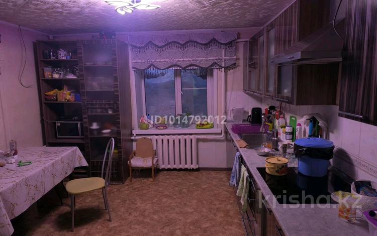 Часть дома · 4 комнаты · 80 м² · 10 сот., Пугачева 125 — Остановка Шостаковича за 13 млн ₸ в Алтае — фото 7