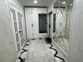 1-комнатная квартира · 45.25 м² · 2/12 этаж, мкр Кайтпас 1, Сырым батыр 7 блок за 200 000 ₸ в Шымкенте, Каратауский р-н