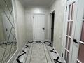 1-комнатная квартира · 45.25 м² · 2/12 этаж, мкр Кайтпас 1, Сырым батыр 7 блок за 200 000 ₸ в Шымкенте, Каратауский р-н — фото 2