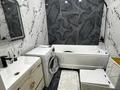 1-комнатная квартира · 45.25 м² · 2/12 этаж, мкр Кайтпас 1, Сырым батыр 7 блок за 200 000 ₸ в Шымкенте, Каратауский р-н — фото 5