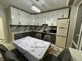 1-комнатная квартира · 45.25 м² · 2/12 этаж, мкр Кайтпас 1, Сырым батыр 7 блок за 200 000 ₸ в Шымкенте, Каратауский р-н — фото 7