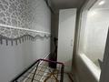 1-комнатная квартира · 45.25 м² · 2/12 этаж, мкр Кайтпас 1, Сырым батыр 7 блок за 200 000 ₸ в Шымкенте, Каратауский р-н — фото 8