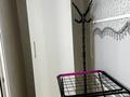1-комнатная квартира · 45.25 м² · 2/12 этаж, мкр Кайтпас 1, Сырым батыр 7 блок за 200 000 ₸ в Шымкенте, Каратауский р-н — фото 9