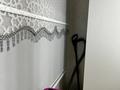1-комнатная квартира · 45.25 м² · 2/12 этаж, мкр Кайтпас 1, Сырым батыр 7 блок за 200 000 ₸ в Шымкенте, Каратауский р-н — фото 10