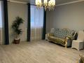 Жеке үй · 8 бөлме · 350 м², Привокзальная 8/4, бағасы: 100 000 ₸ в Караганде, Казыбек би р-н — фото 12