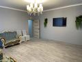 Жеке үй · 8 бөлме · 350 м², Привокзальная 8/4, бағасы: 100 000 ₸ в Караганде, Казыбек би р-н — фото 13