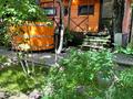 Жеке үй · 8 бөлме · 350 м², Привокзальная 8/4, бағасы: 100 000 ₸ в Караганде, Казыбек би р-н — фото 16