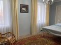 Жеке үй · 8 бөлме · 350 м², Привокзальная 8/4, бағасы: 100 000 ₸ в Караганде, Казыбек би р-н — фото 5