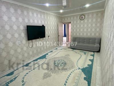 3-бөлмелі пәтер · 70 м² · 5/5 қабат, 12-ш/а. 21а, бағасы: 18.9 млн ₸ в Актау, 12-й мкр