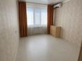 3-бөлмелі пәтер · 70 м² · 5/5 қабат, 12-ш/а. 21а, бағасы: 18.9 млн ₸ в Актау, 12-й мкр — фото 2