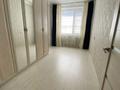 3-бөлмелі пәтер · 70 м² · 5/5 қабат, 12-ш/а. 21а, бағасы: 18.9 млн ₸ в Актау, 12-й мкр — фото 3