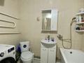 3-бөлмелі пәтер · 70 м² · 5/5 қабат, 12-ш/а. 21а, бағасы: 18.9 млн ₸ в Актау, 12-й мкр — фото 6