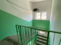 3-бөлмелі пәтер · 70 м² · 5/5 қабат, 12-ш/а. 21а, бағасы: 18.9 млн ₸ в Актау, 12-й мкр — фото 7