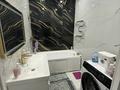 2-комнатная квартира · 81 м² · 3/6 этаж, Авангард 2 микрорайон 6В — Авангард 2 мкр 6 В за 250 000 ₸ в Атырау, мкр Авангард-2 — фото 10