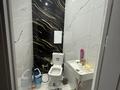 2-комнатная квартира · 81 м² · 3/6 этаж, Авангард 2 микрорайон 6В — Авангард 2 мкр 6 В за 250 000 ₸ в Атырау, мкр Авангард-2 — фото 11