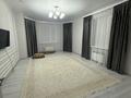 2-комнатная квартира · 81 м² · 3/6 этаж, Авангард 2 микрорайон 6В — Авангард 2 мкр 6 В за 250 000 ₸ в Атырау, мкр Авангард-2 — фото 3