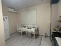 2-комнатная квартира · 81 м² · 3/6 этаж, Авангард 2 микрорайон 6В — Авангард 2 мкр 6 В за 250 000 ₸ в Атырау, мкр Авангард-2 — фото 6