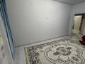 2-комнатная квартира · 81 м² · 3/6 этаж, Авангард 2 микрорайон 6В — Авангард 2 мкр 6 В за 250 000 ₸ в Атырау, мкр Авангард-2 — фото 8