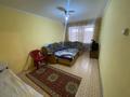 2-бөлмелі пәтер · 44.2 м² · 1/5 қабат, Ескі қала, Жанкожа Батыра, бағасы: 10.8 млн ₸ в Актобе, Старый город