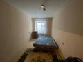 2-бөлмелі пәтер · 44.2 м² · 1/5 қабат, Ескі қала, Жанкожа Батыра, бағасы: 10.8 млн ₸ в Актобе, Старый город — фото 4