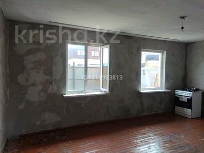 Үйдің бір бөлігі · 2 бөлме · 40 м² · 4 жүзд., Сахалинская 58, бағасы: 10 млн ₸ в Павлодаре