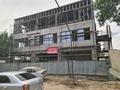 Свободное назначение · 550 м² за ~ 3.9 млн ₸ в Алматы, Алатауский р-н