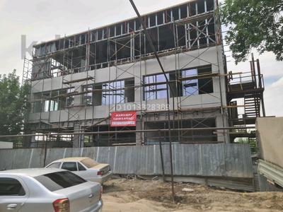 Свободное назначение · 550 м² за ~ 3.9 млн ₸ в Алматы, Алатауский р-н