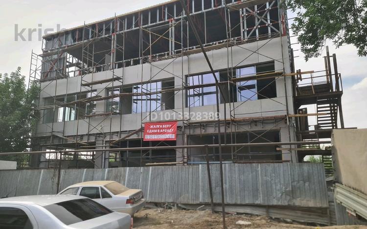 Свободное назначение · 550 м² за ~ 3.9 млн ₸ в Алматы, Алатауский р-н — фото 2