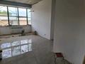 Свободное назначение · 550 м² за ~ 3.9 млн ₸ в Алматы, Алатауский р-н — фото 3