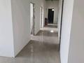 Свободное назначение · 550 м² за ~ 3.9 млн ₸ в Алматы, Алатауский р-н — фото 4