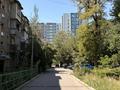 1-комнатная квартира · 33 м² · 3/4 этаж, мкр №3 — Абая за 22.5 млн ₸ в Алматы, Ауэзовский р-н — фото 14