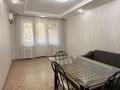 1-комнатная квартира · 33 м² · 3/4 этаж, мкр №3 — Абая за 22.5 млн ₸ в Алматы, Ауэзовский р-н — фото 4