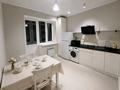 1-комнатная квартира · 60 м² · 7/9 этаж, мкр Нурсая, Таумуш Жумагалиев 15 за 2 000 ₸ в Атырау — фото 2