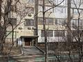 2-бөлмелі пәтер · 68 м² · 5/5 қабат, Утепова 6 — Серкебаева Утепова, бағасы: 345 000 ₸ в Алматы, Бостандыкский р-н — фото 14