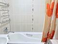 2-бөлмелі пәтер · 68 м² · 5/5 қабат, Утепова 6 — Серкебаева Утепова, бағасы: 345 000 ₸ в Алматы, Бостандыкский р-н — фото 7