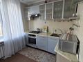 2-бөлмелі пәтер · 68 м² · 5/5 қабат, Утепова 6 — Серкебаева Утепова, бағасы: 345 000 ₸ в Алматы, Бостандыкский р-н — фото 6