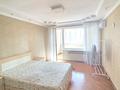 2-бөлмелі пәтер · 68 м² · 5/5 қабат, Утепова 6 — Серкебаева Утепова, бағасы: 345 000 ₸ в Алматы, Бостандыкский р-н — фото 3