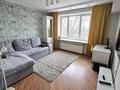 2-бөлмелі пәтер · 68 м² · 5/5 қабат, Утепова 6 — Серкебаева Утепова, бағасы: 345 000 ₸ в Алматы, Бостандыкский р-н