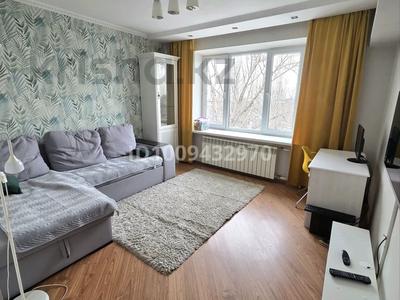 2-бөлмелі пәтер · 68 м² · 5/5 қабат, Утепова 6 — Серкебаева Утепова, бағасы: 345 000 ₸ в Алматы, Бостандыкский р-н