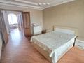 2-бөлмелі пәтер · 68 м² · 5/5 қабат, Утепова 6 — Серкебаева Утепова, бағасы: 345 000 ₸ в Алматы, Бостандыкский р-н — фото 4