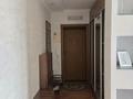 2-бөлмелі пәтер · 68 м² · 5/5 қабат, Утепова 6 — Серкебаева Утепова, бағасы: 345 000 ₸ в Алматы, Бостандыкский р-н — фото 10