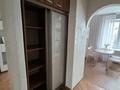 2-бөлмелі пәтер · 68 м² · 5/5 қабат, Утепова 6 — Серкебаева Утепова, бағасы: 345 000 ₸ в Алматы, Бостандыкский р-н — фото 11
