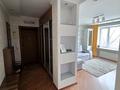 2-бөлмелі пәтер · 68 м² · 5/5 қабат, Утепова 6 — Серкебаева Утепова, бағасы: 345 000 ₸ в Алматы, Бостандыкский р-н — фото 12