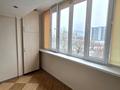 2-бөлмелі пәтер · 68 м² · 5/5 қабат, Утепова 6 — Серкебаева Утепова, бағасы: 345 000 ₸ в Алматы, Бостандыкский р-н — фото 13