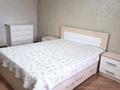 2-бөлмелі пәтер · 68 м² · 5/5 қабат, Утепова 6 — Серкебаева Утепова, бағасы: 345 000 ₸ в Алматы, Бостандыкский р-н — фото 2